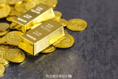 金价逼近830元引抢购潮，今年还会持续上涨吗？